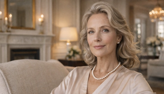 Jak na stárnutí pleti? Aktivně!